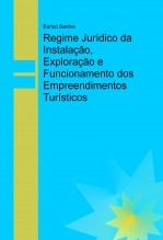 Livro %titulolivro%, autor %nomeautor% Livro %titulolivro%, autor %nomeautor%