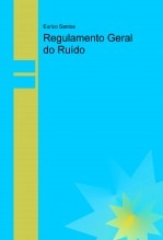 Livro %titulolivro%, autor %nomeautor% Livro %titulolivro%, autor %nomeautor%