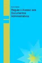 Livro %titulolivro%, autor %nomeautor% Livro %titulolivro%, autor %nomeautor%