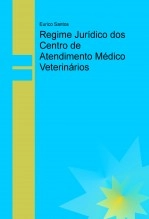 Livro %titulolivro%, autor %nomeautor% Livro %titulolivro%, autor %nomeautor%