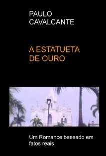 A ESTATUETA DE OURO