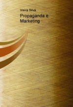 Propaganda e Marketing Propaganda e Marketing