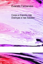 Livro %titulolivro%, autor %nomeautor% Livro %titulolivro%, autor %nomeautor%