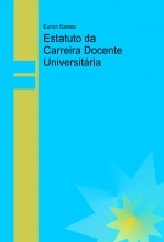 Estatuto da Carreira Docente Universitária