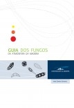 Guia dos Fungos da Atmosfera da Madeira Guia dos Fungos da Atmosfera da Madeira
