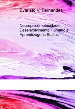 Livro %titulolivro%, autor %nomeautor% Livro %titulolivro%, autor %nomeautor%
