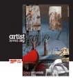 Catálogo "7 artistas plásticos 1 fotógrafo" | ARTinPARK Catálogo "7 artistas plásticos 1 fotógrafo" | ARTinPARK