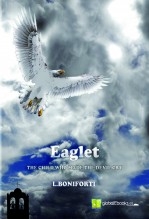 Eaglet