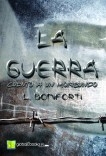 La Guerra La Guerra