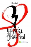 Trilogía del Amor Universal Trilogía del Amor Universal