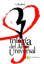 Trilogía del Amor Universal Trilogía del Amor Universal