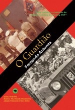 O Guardião