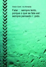 Livro %titulolivro%, autor %nomeautor% Livro %titulolivro%, autor %nomeautor%