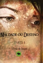 Livro %titulolivro%, autor %nomeautor% Livro %titulolivro%, autor %nomeautor%