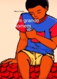 Um grande homem Um grande homem