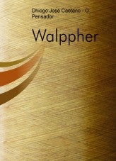 Walppher