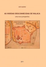 Livro %titulolivro%, autor %nomeautor% Livro %titulolivro%, autor %nomeautor%