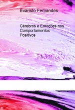 Livro %titulolivro%, autor %nomeautor% Livro %titulolivro%, autor %nomeautor%