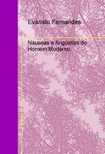 Livro %titulolivro%, autor %nomeautor% Livro %titulolivro%, autor %nomeautor%