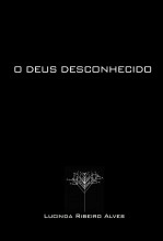 Livro %titulolivro%, autor %nomeautor% Livro %titulolivro%, autor %nomeautor%