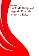 Livro %titulolivro%, autor %nomeautor% Livro %titulolivro%, autor %nomeautor%