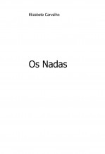 Os Nadas