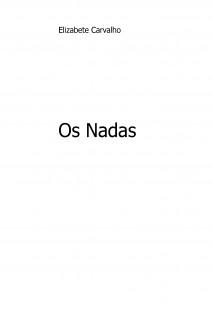 Os Nadas