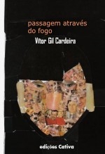 passagem através do fogo passagem através do fogo