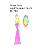 Livro %titulolivro%, autor %nomeautor% Livro %titulolivro%, autor %nomeautor%