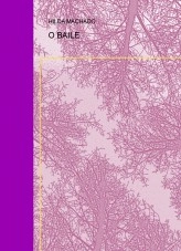 Livro %titulolivro%, autor %nomeautor% Livro %titulolivro%, autor %nomeautor%