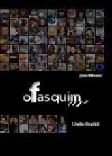 Livro %titulolivro%, autor %nomeautor% Livro %titulolivro%, autor %nomeautor%