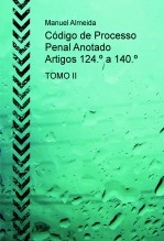 Livro %titulolivro%, autor %nomeautor% Livro %titulolivro%, autor %nomeautor%