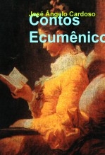 Livro %titulolivro%, autor %nomeautor% Livro %titulolivro%, autor %nomeautor%