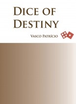 libroprimero.H_TITLE} libroprimero.H_TITLE}