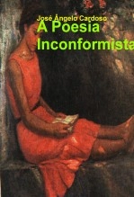 Livro %titulolivro%, autor %nomeautor% Livro %titulolivro%, autor %nomeautor%