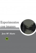 Livro %titulolivro%, autor %nomeautor% Livro %titulolivro%, autor %nomeautor%