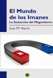 EL MUNDO DE LOS IMANES EL MUNDO DE LOS IMANES