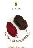 EL PAR BIOMAGNETICO EL PAR BIOMAGNETICO
