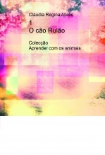 Livro %titulolivro%, autor %nomeautor% Livro %titulolivro%, autor %nomeautor%