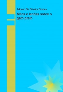 Mitos e lendas sobre o gato preto