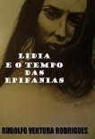 Lídia e o tempo das epifanias