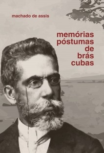 Memórias póstumas de Brás Cubas