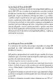 Código de Processo Penal - Artigos 201.º a 299.º - Tomo II Código de Processo Penal - Artigos 201.º a 299.º - Tomo II