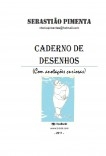 Caderno de Desenhos Caderno de Desenhos