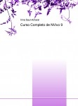 Curso Completo de NVivo 9 Curso Completo de NVivo 9