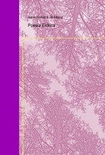 libroprimero.H_TITLE}
