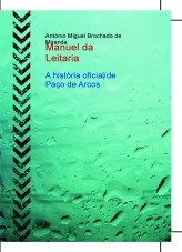 Livro %titulolivro%, autor %nomeautor% Livro %titulolivro%, autor %nomeautor%