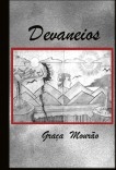 Devaneios