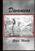 Livro %titulolivro%, autor %nomeautor% Livro %titulolivro%, autor %nomeautor%