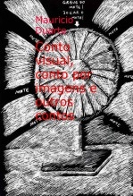 Conto visual, conto por imagens e outros contos Conto visual, conto por imagens e outros contos